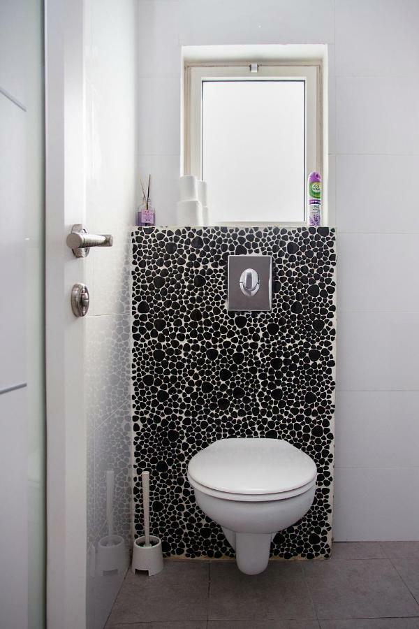 Apartments4You Dinara Bat Yam Exterior foto